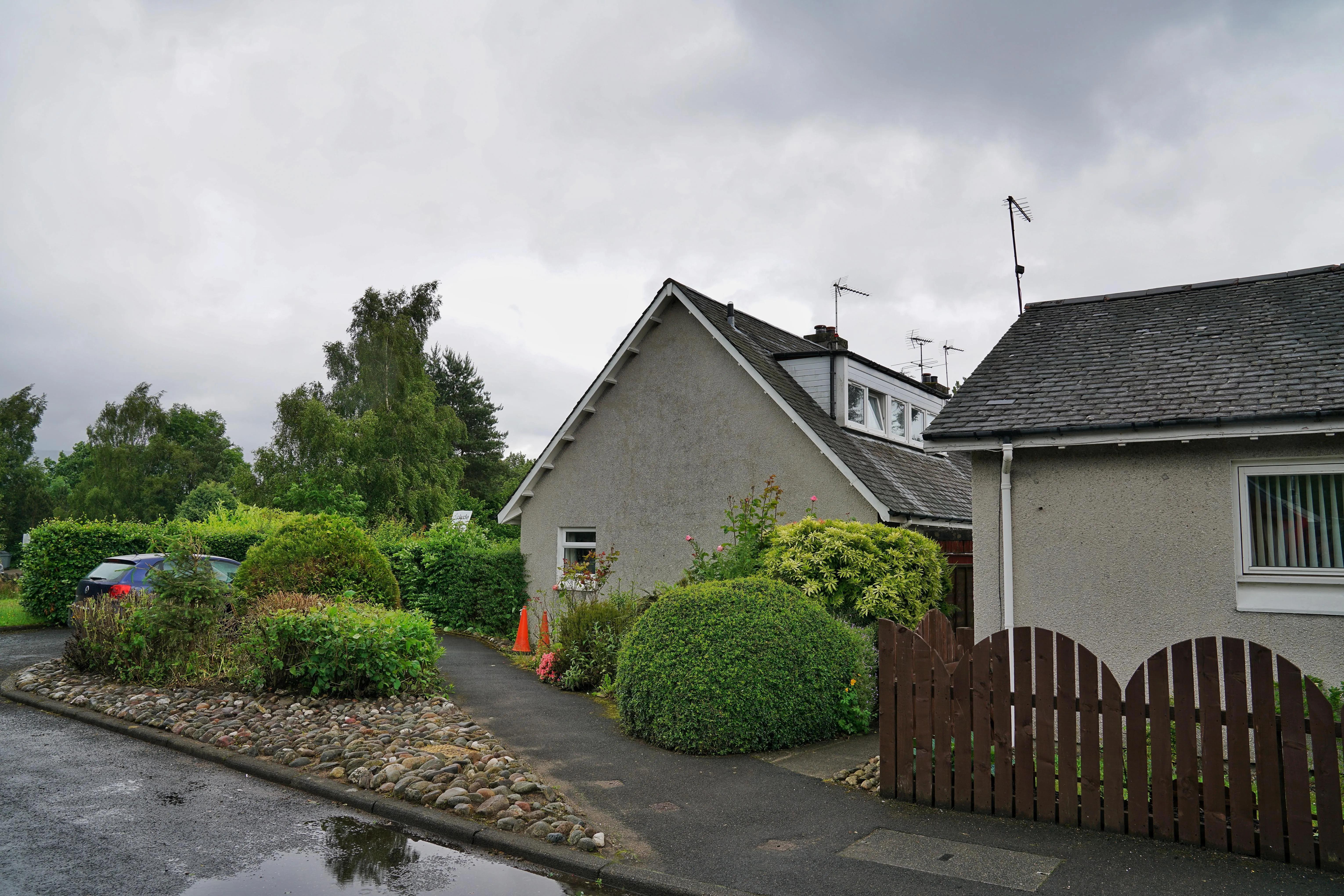 英伦三岛完整版,英伦三岛苏格兰英格兰