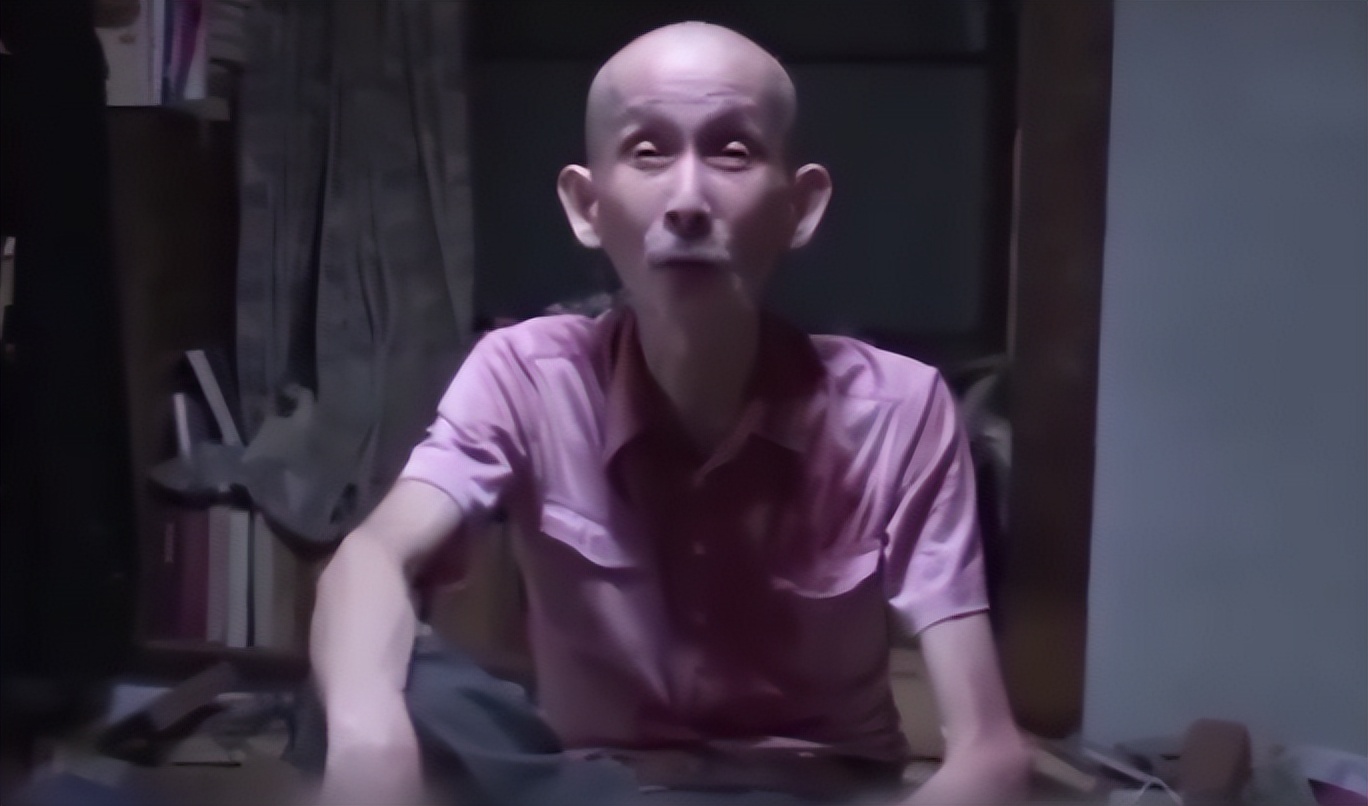 日本骨灰级啃老,日本啃老一族