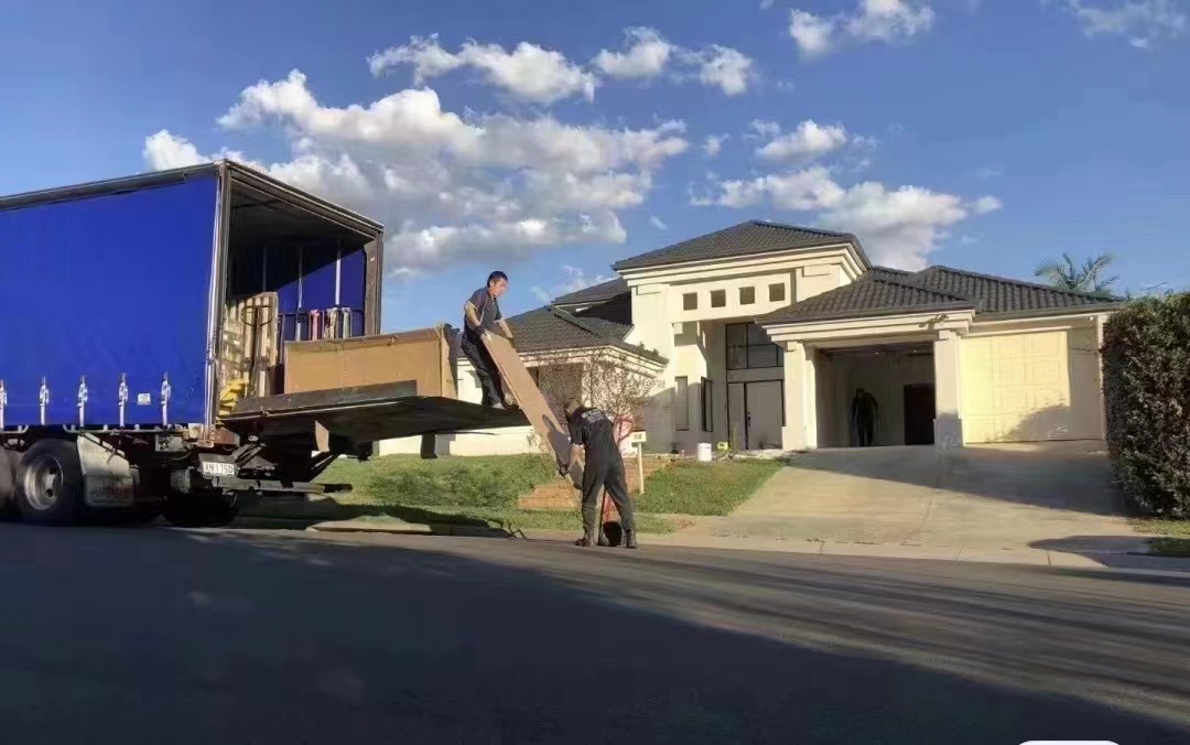 从国内寄东西到加拿大多少时间,从中国寄加拿大快递费用