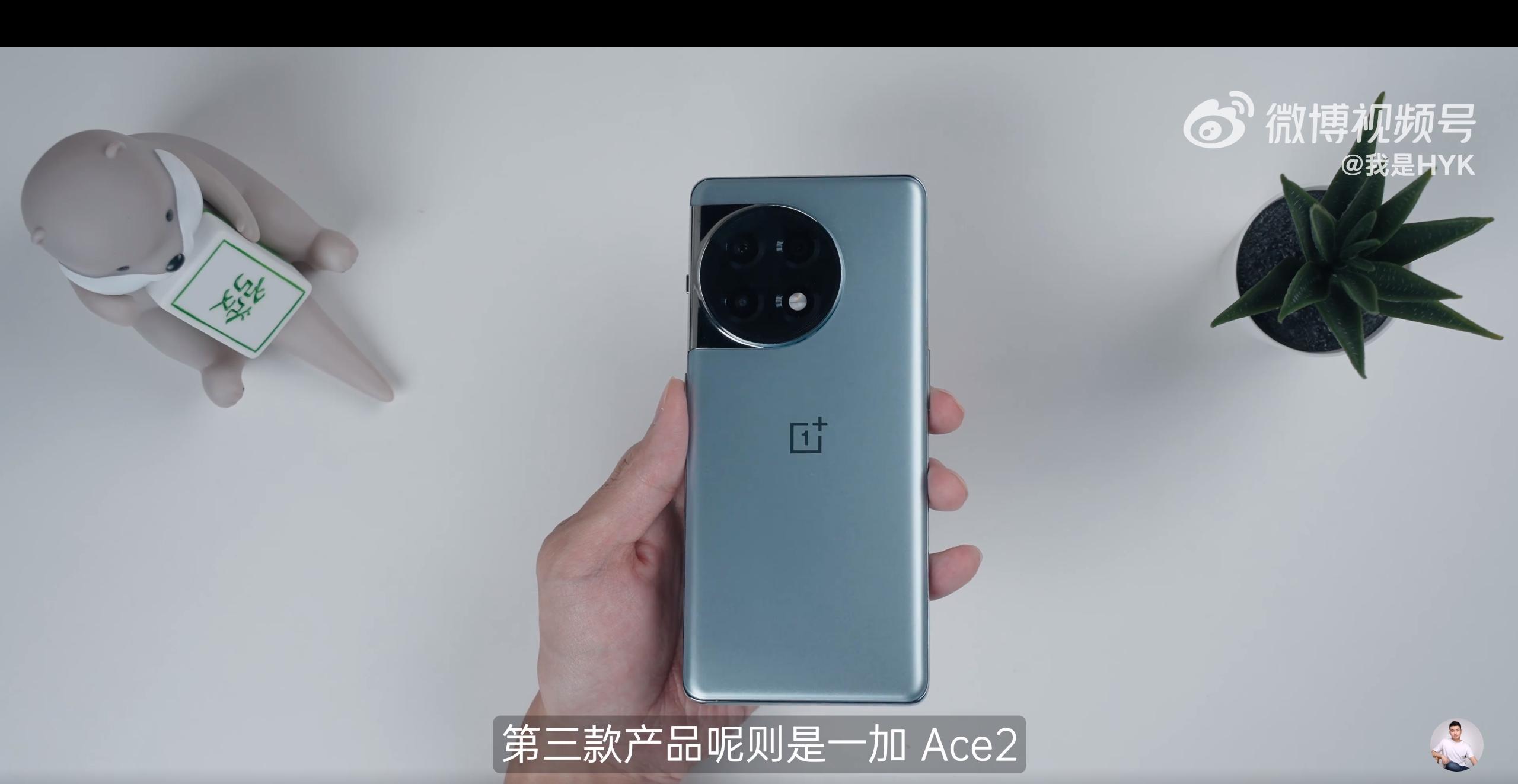 oppo最值得买的手机最新,oppo2019年好用的手机大盘点