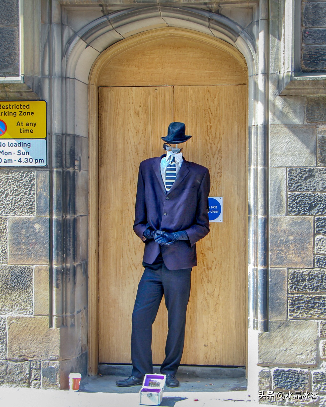 英国爱尔兰苏格兰旅游攻略,苏格兰爱尔兰北爱尔兰