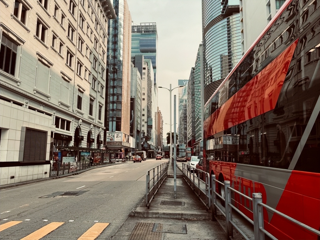 香港旅游5天4晚双人,香港四天三晚亲子旅游费用