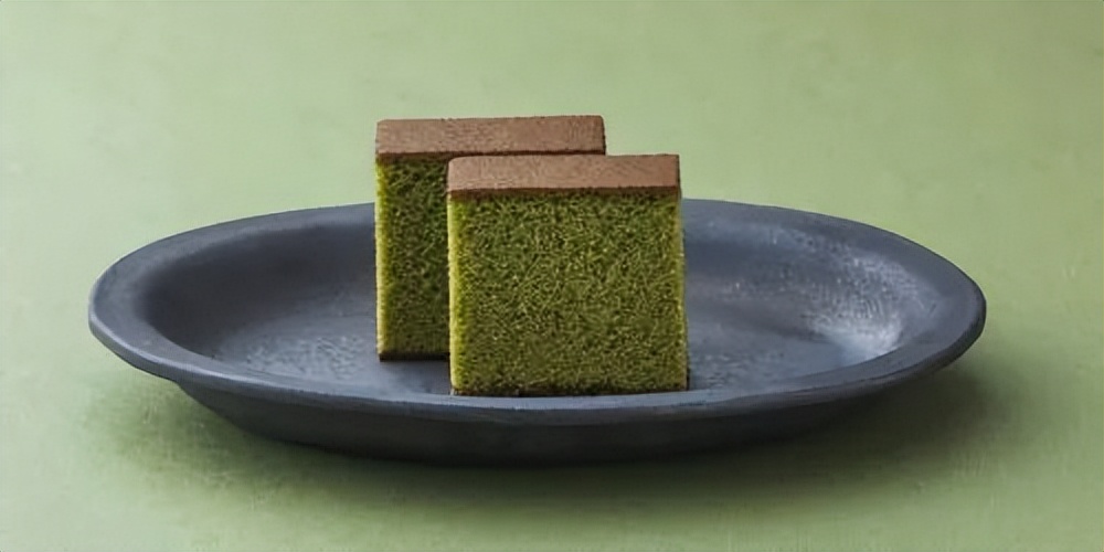 长崎蛋糕和普通蛋糕的区别,日本长崎蛋糕为什么那么贵