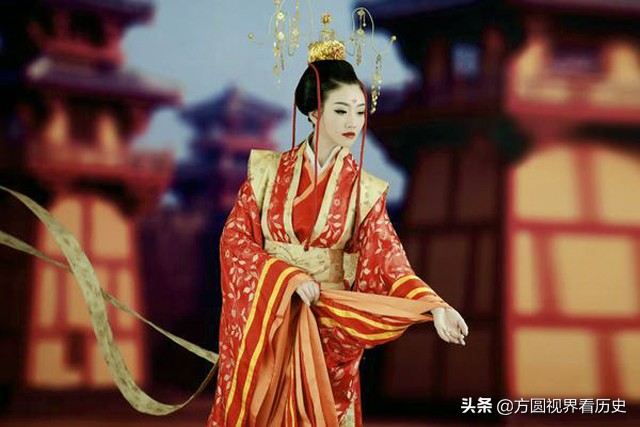 唐敬宗陵墓石像被盗情况,敬陵石椁被盗案主犯人名