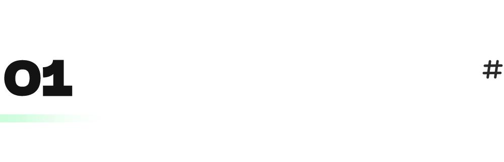 7款家用打印机使用报告,如何选择家用打印机不踩坑