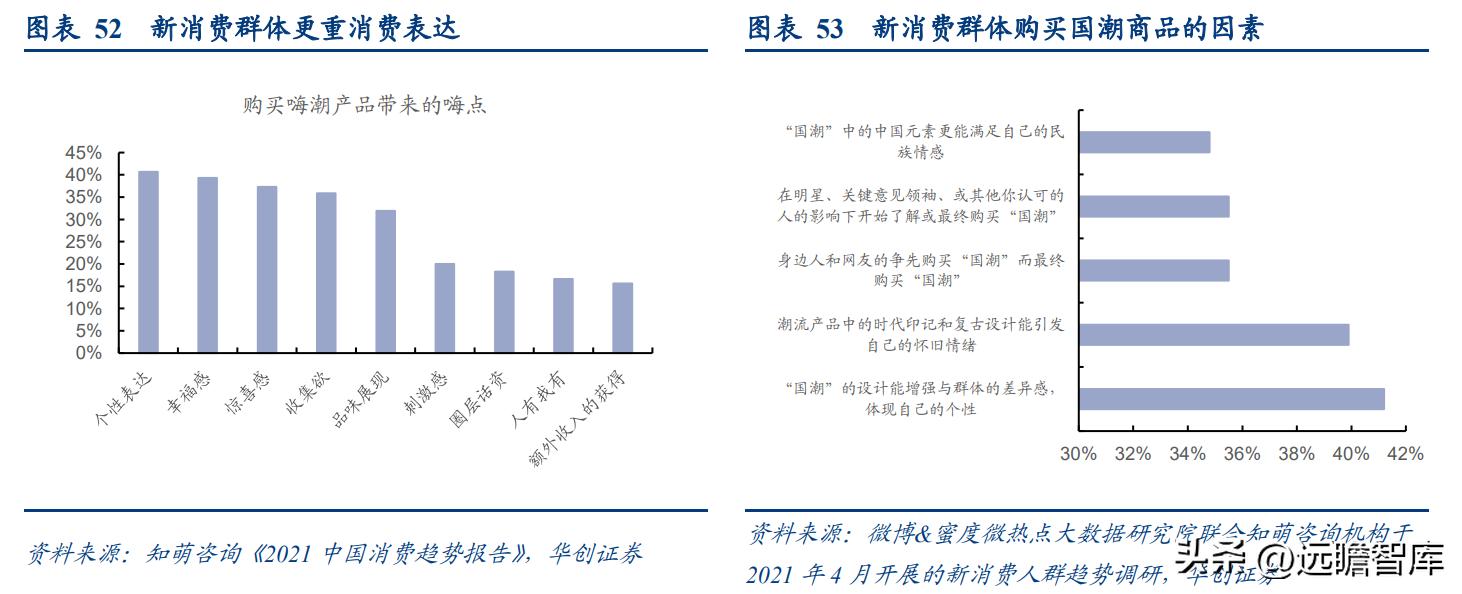 百年传承周大福,传承经典珠宝周大福