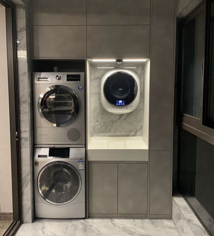 从装修到入住这19件事,装修到入住需要买些什么