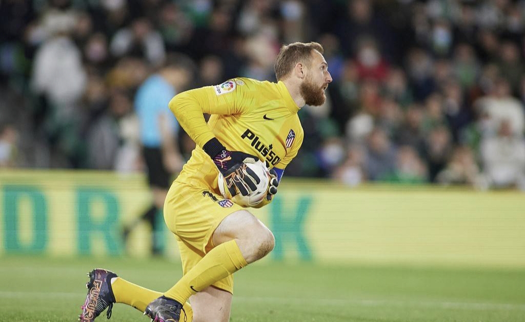 强援加盟上海男篮或成新赛季黑马,中超豪门级强援助阵