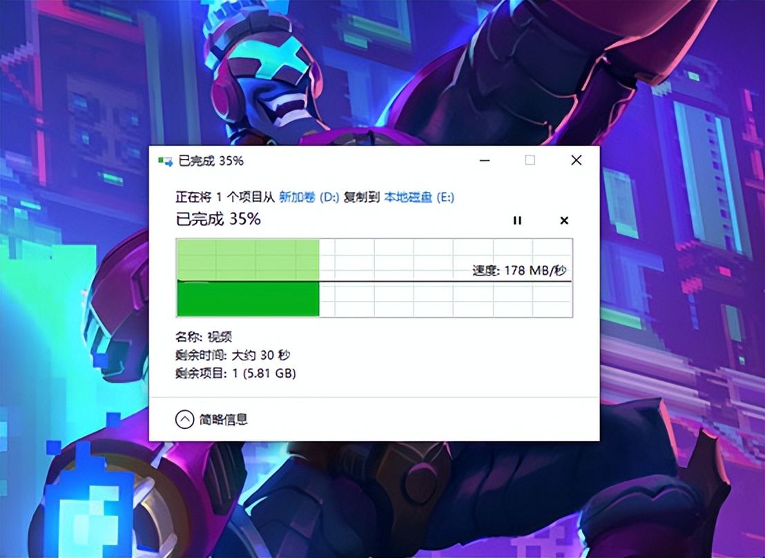 小米推出移动固态硬盘提供1tb容量,小米1TB移动固态硬盘售价