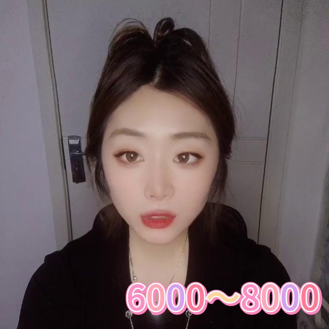 大连普通人工资,在大连挣多少钱算是高收入