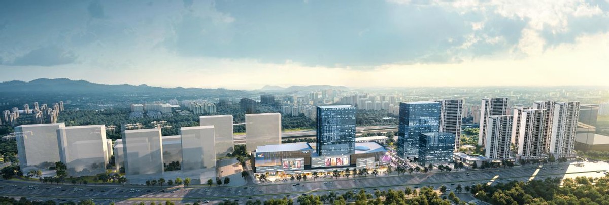 兰州龙湖事件,兰州西固龙湖天街最新消息