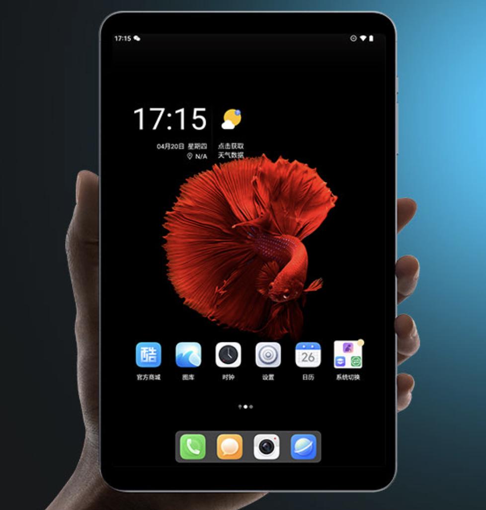 酷比魔方是不是杂牌,酷比魔方是不是电子垃圾