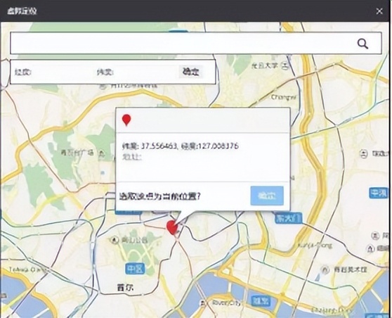 出境游重启白云机场,出境游重启却大涨价