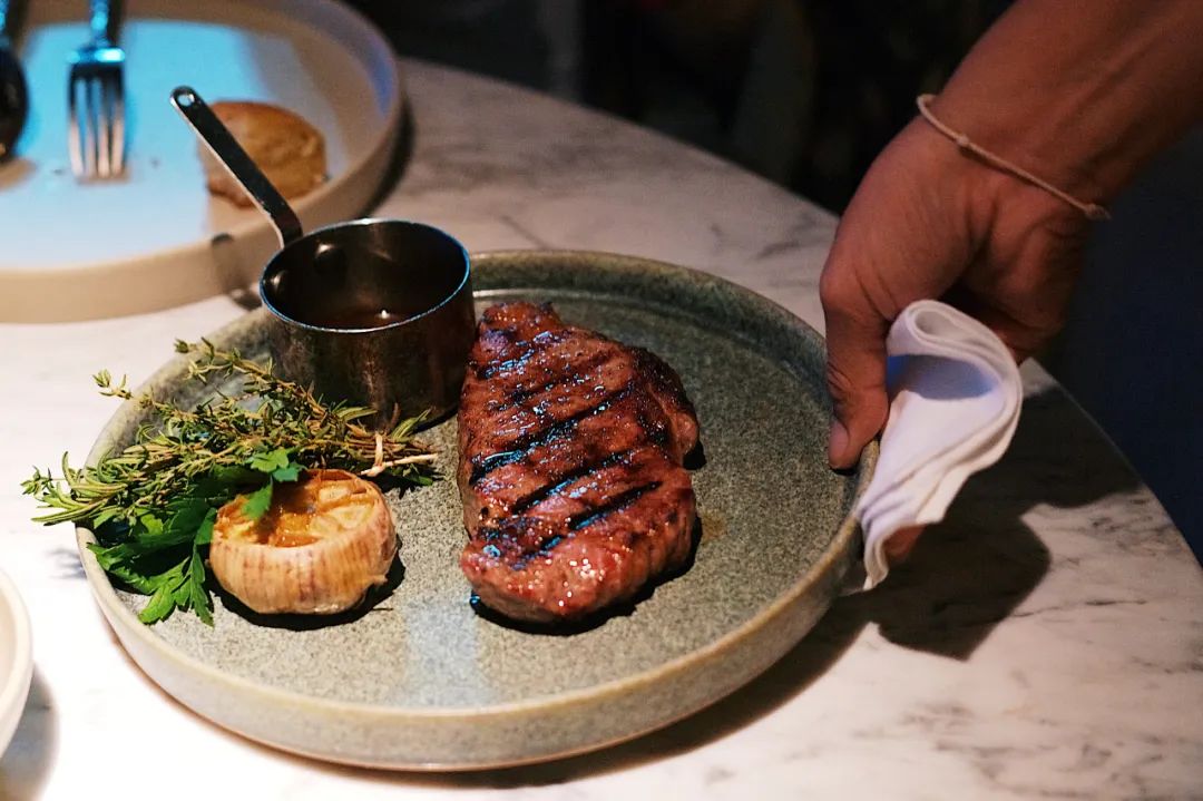 在泰国待了14天,在泰国待了60天