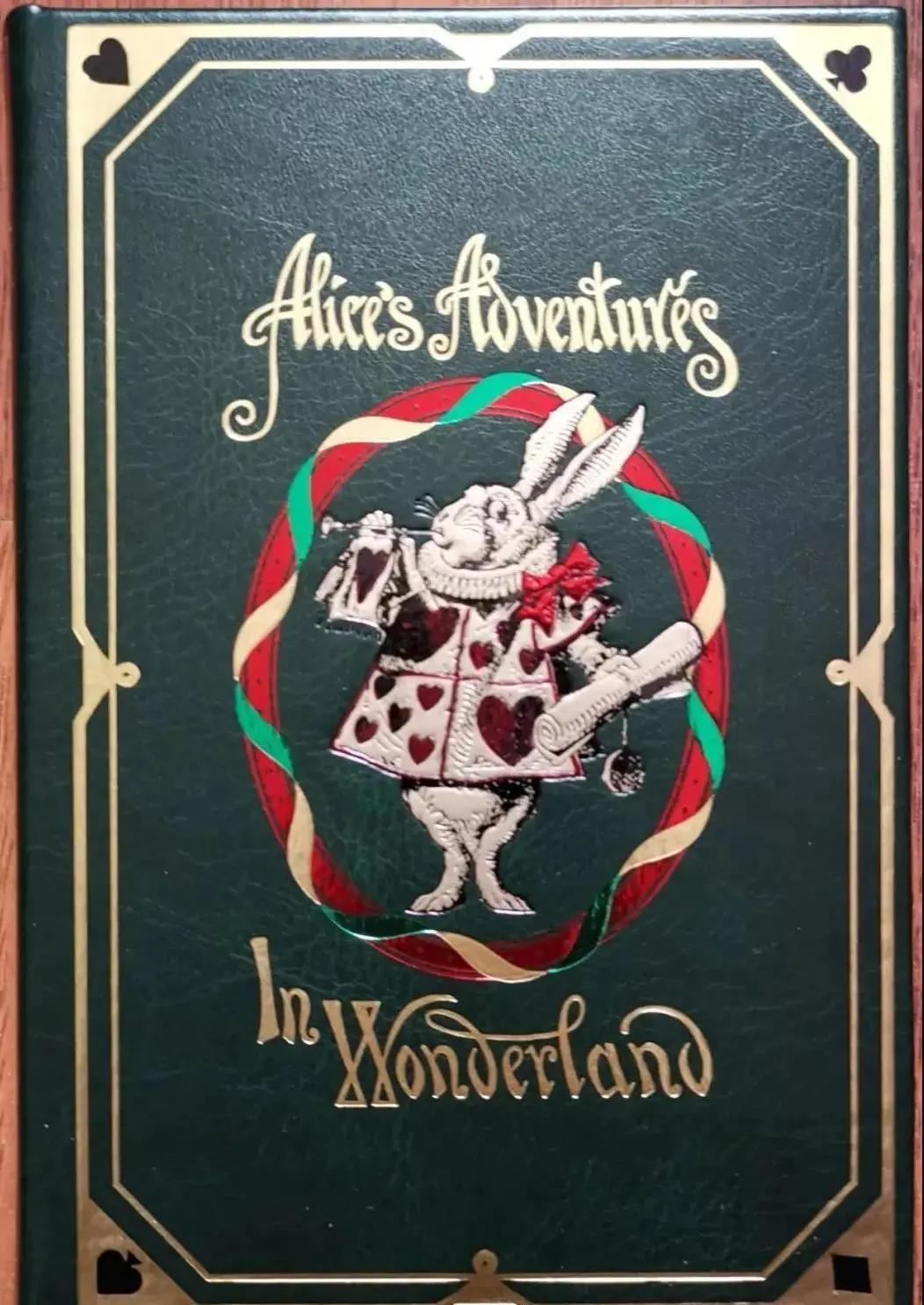 陈子善代表作,陈子善书籍分享