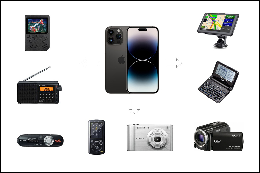 RGB灯、主动降噪，灯厂代表作，雷蛇战锤狂鲨真无线二代耳机开箱