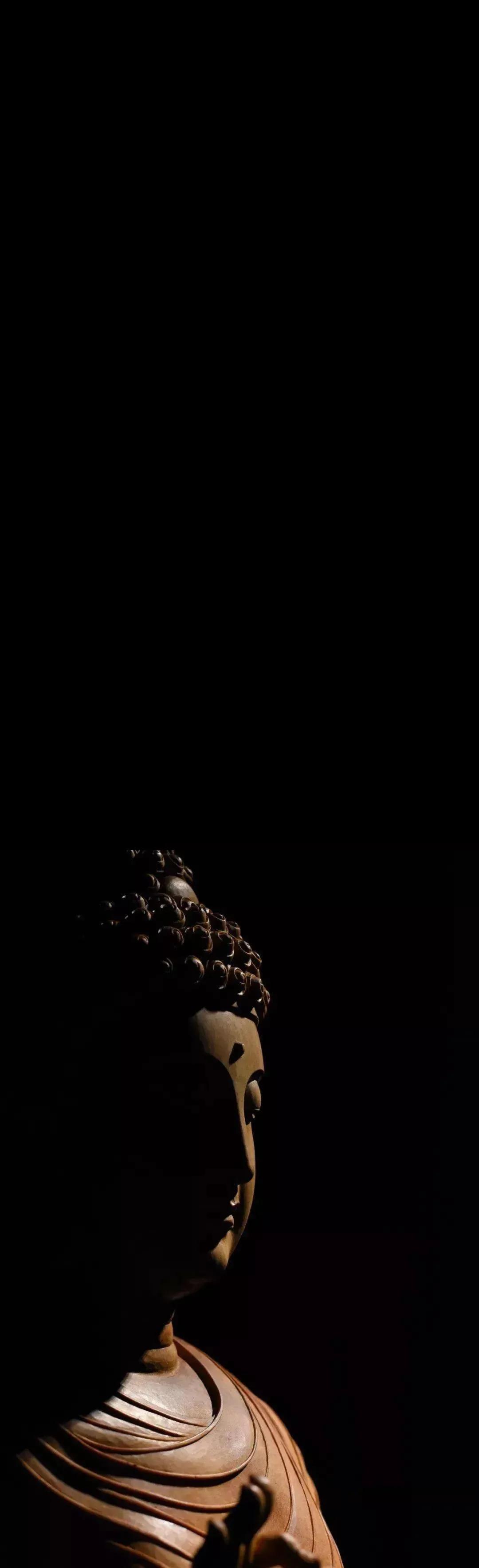 最美的光背景图片,超好看的夜晚蓝色的背景图