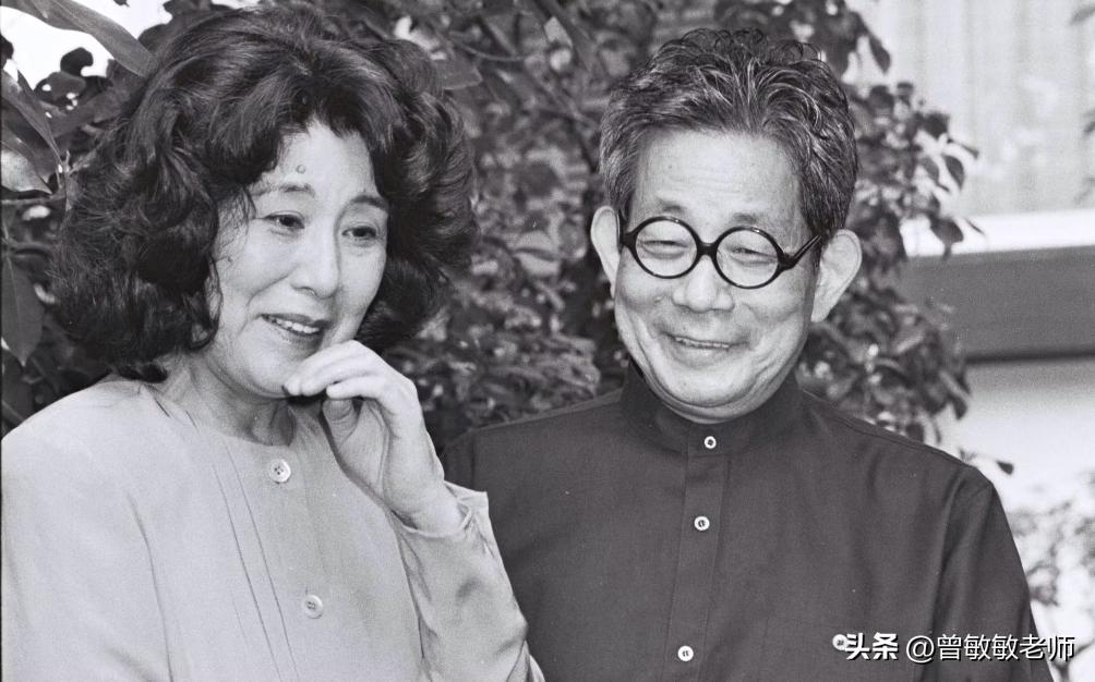 大江健三郎获得诺贝尔文学奖作品,大江健三郎的诺贝尔作品