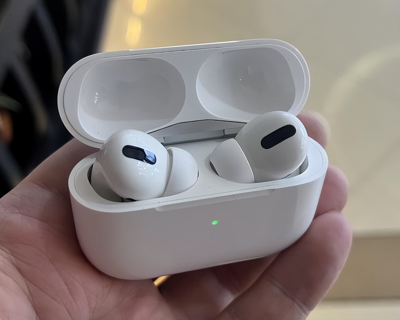 翻包记上班,后厂村程序员怎么样