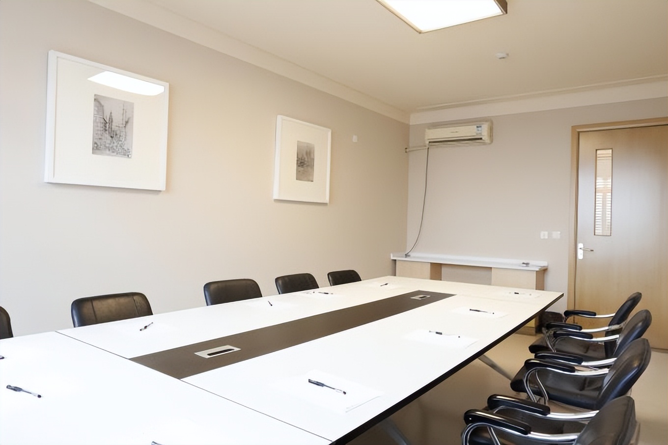 邢台青年养老院,邢台养老院哪家最好