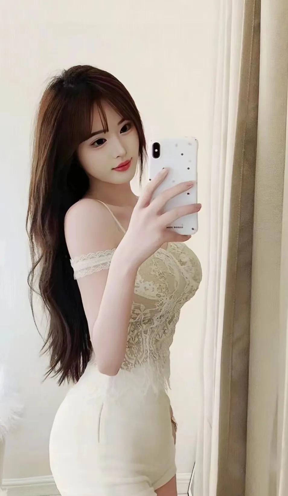 超清全网最好看的美女图片壁纸,360小鸟壁纸里的古风美女