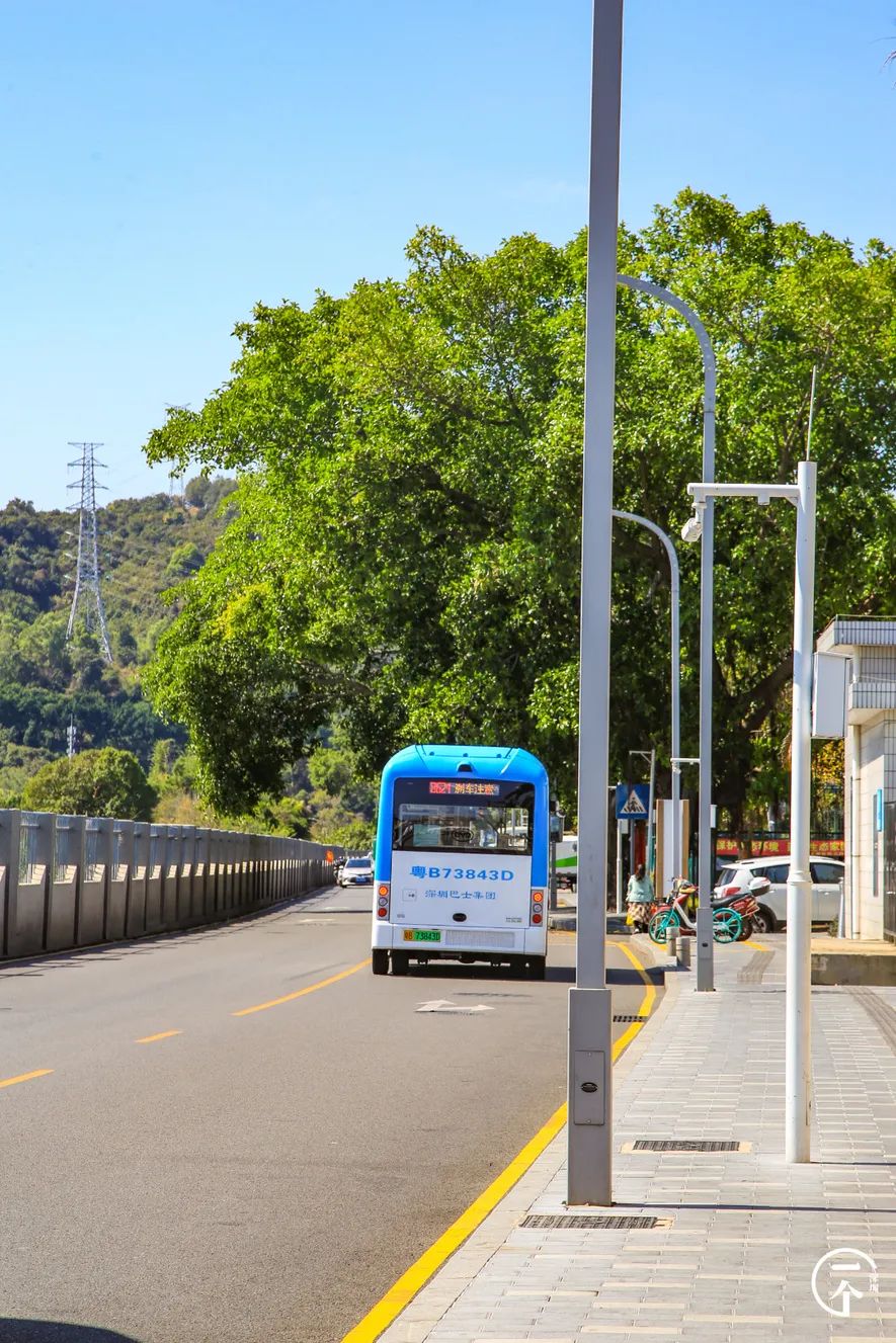 广州的士师傅一般住哪里,月薪8000的的士司机