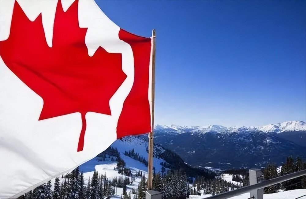 加拿大的魁北克省没独立出去吗,加拿大魁北克独立