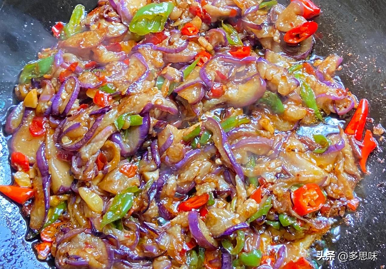 5月宁可不吃肉也要吃它,5月可以吃的时令蔬菜