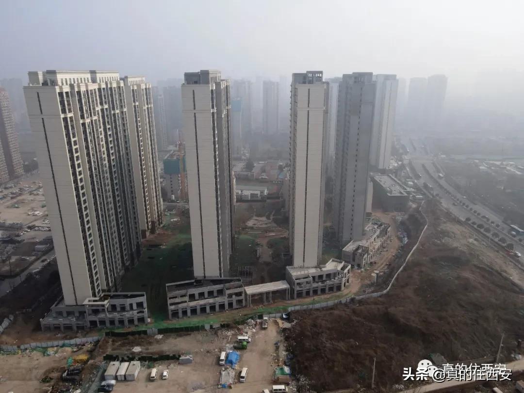 爆雷之后,暴雷后的股票能买吗