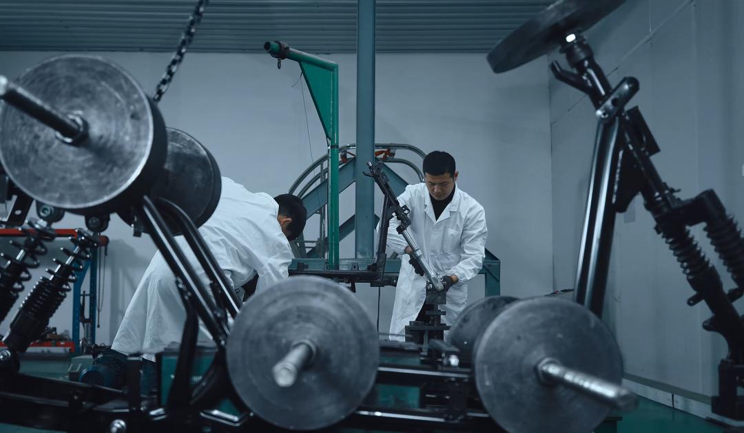 绿佳电动车高品质值得信赖,绿佳电动车国基路