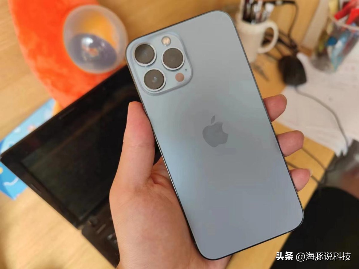 中国移动150g流量3300分钟通话套餐,移动30G流量500分钟套餐