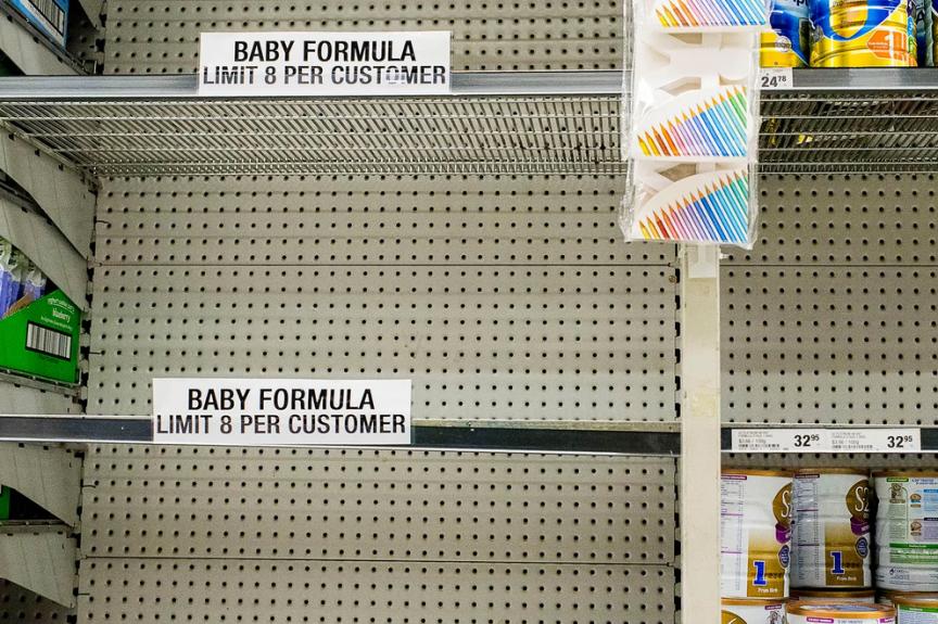 ebay价格比国内高吗,ebay价格过低