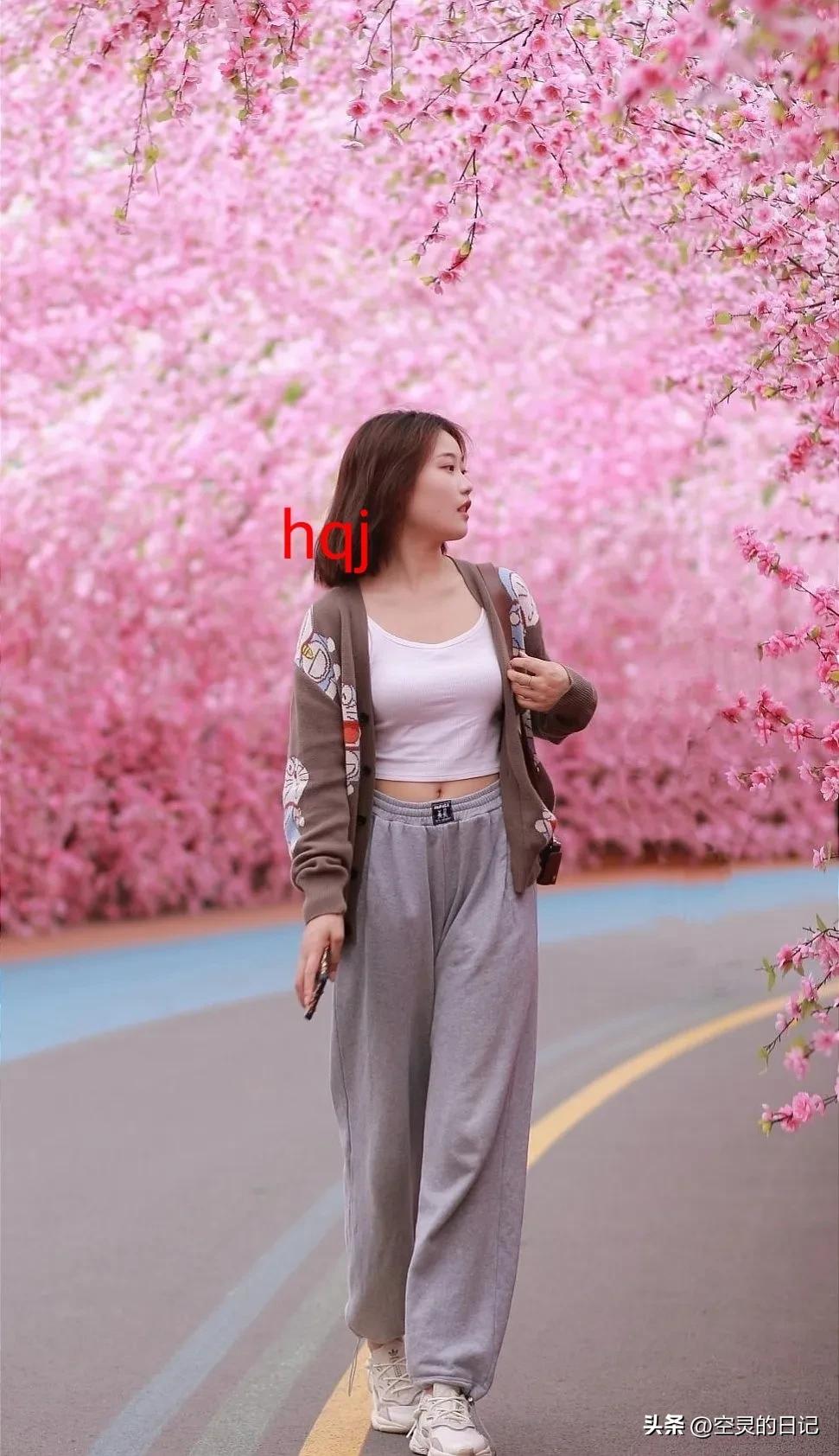 濡備綍鎵嶈兘鐪嬭浣犵殑瀹归,鎬庝箞鐪嬩綘鏄惁婕備寒