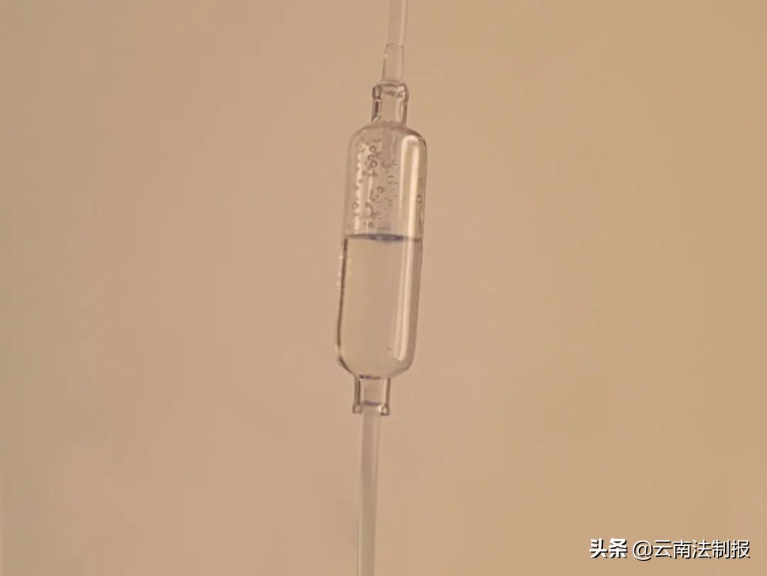 临终关怀让患者有尊严地谢幕,临终关怀阅读答案