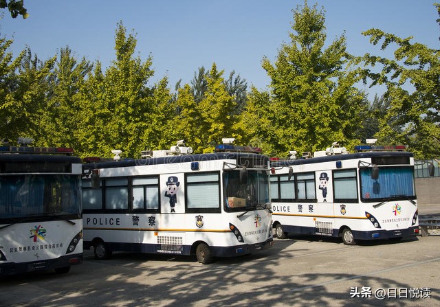 中国安全吗外国人怎么看,外国人谈中国安全