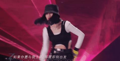 浪姐4什么时候开播 (浪姐4最终名单)