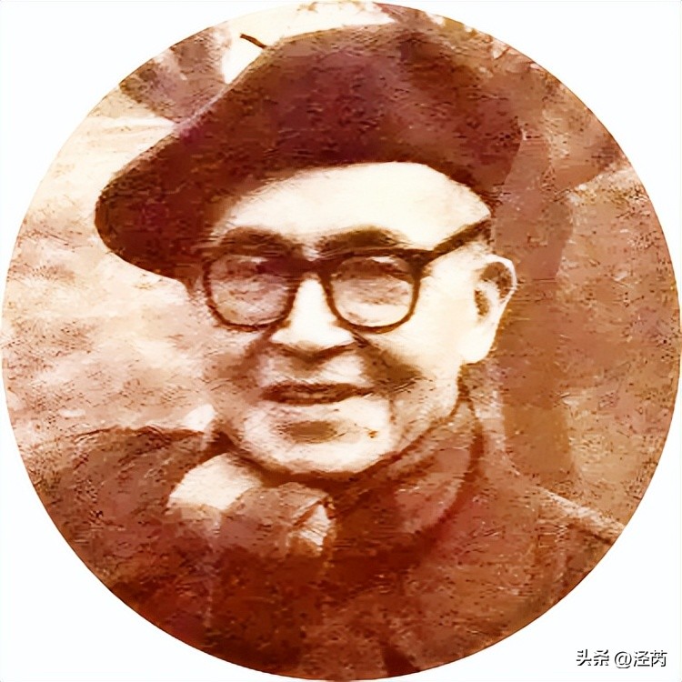 短篇小说怀念一个人,《纪念》小说