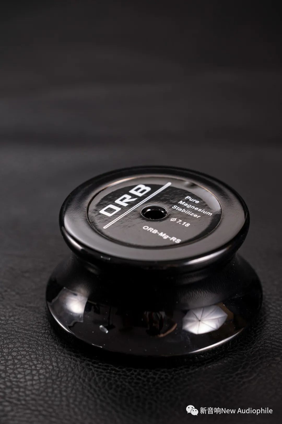 小材大用靠谱吗,小材大用配置