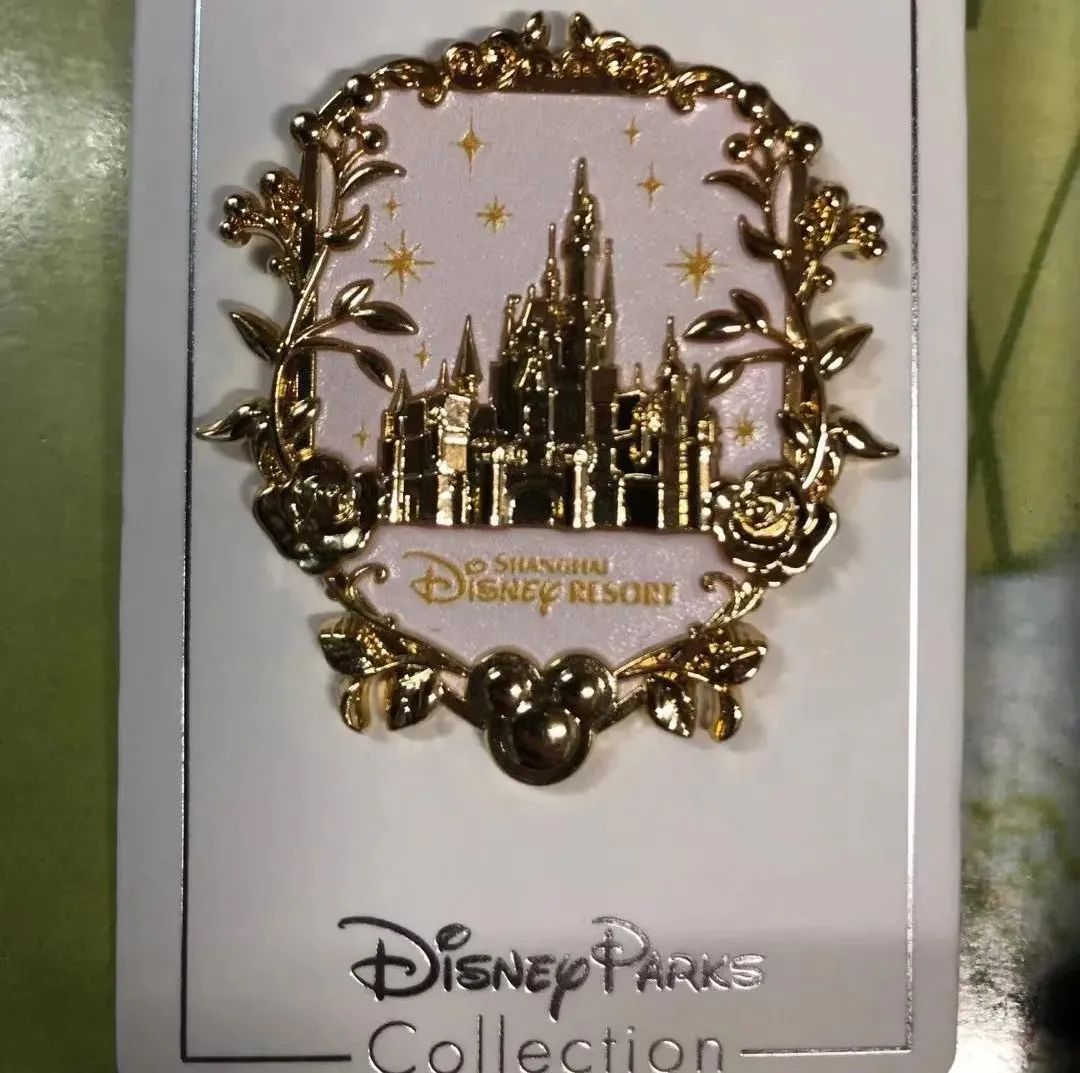 盲人女孩大学,盲人女孩上大学