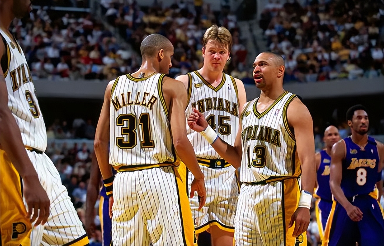 戏命师日文,戏命师演唱