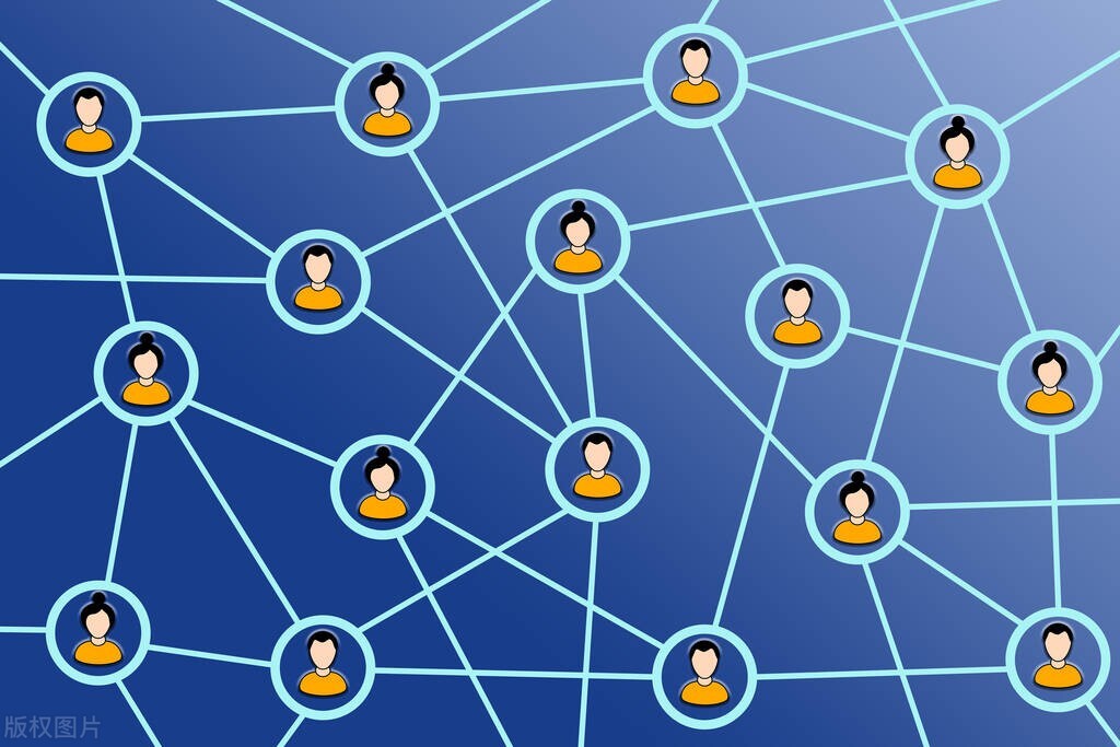 seo外链内链优化,网页优化外链选择