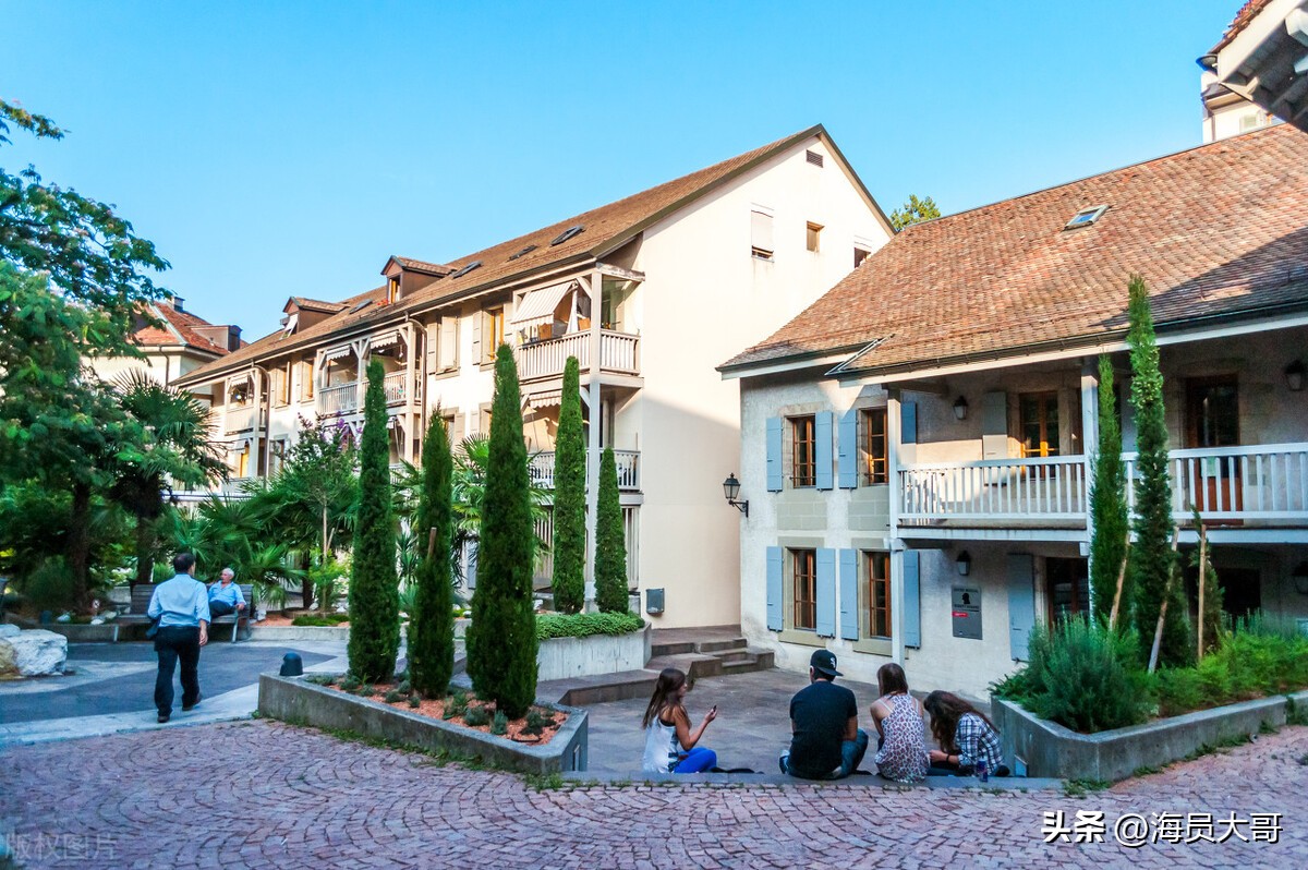 船员体验生活视频,船员体验一下船上生活