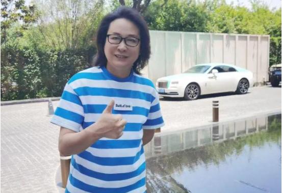 盘点那些被歌词名改恶心的歌曲,最近歌词被吐槽的歌曲