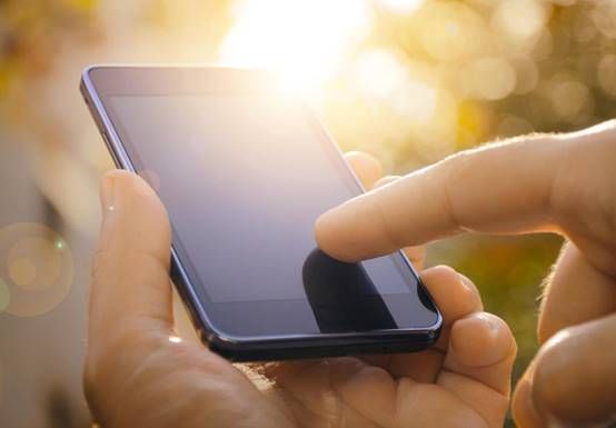 为什么买512不买256g,为什么很少人买512固态