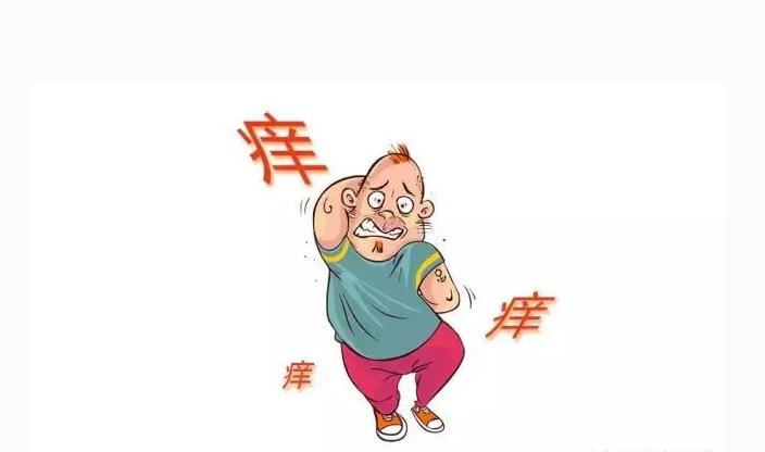 得了湿疹如何快速治疗,得了湿疹最佳治疗方法