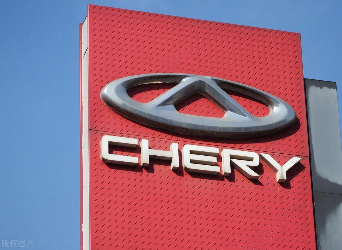 奇瑞瑞虎9混动版的售价,奇瑞瑞虎9舒享版与领先版的区别