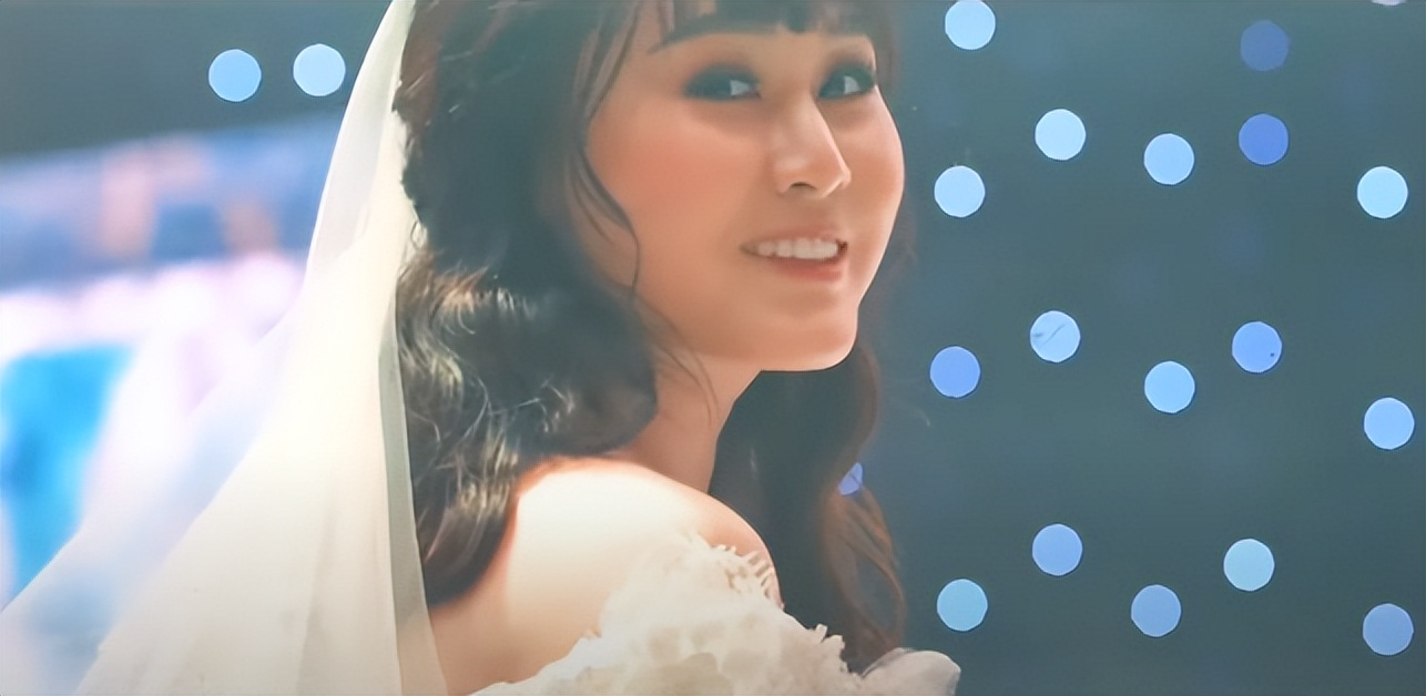 越南女子骗30位高富帅,越南女子连续骗了30多位富家子弟