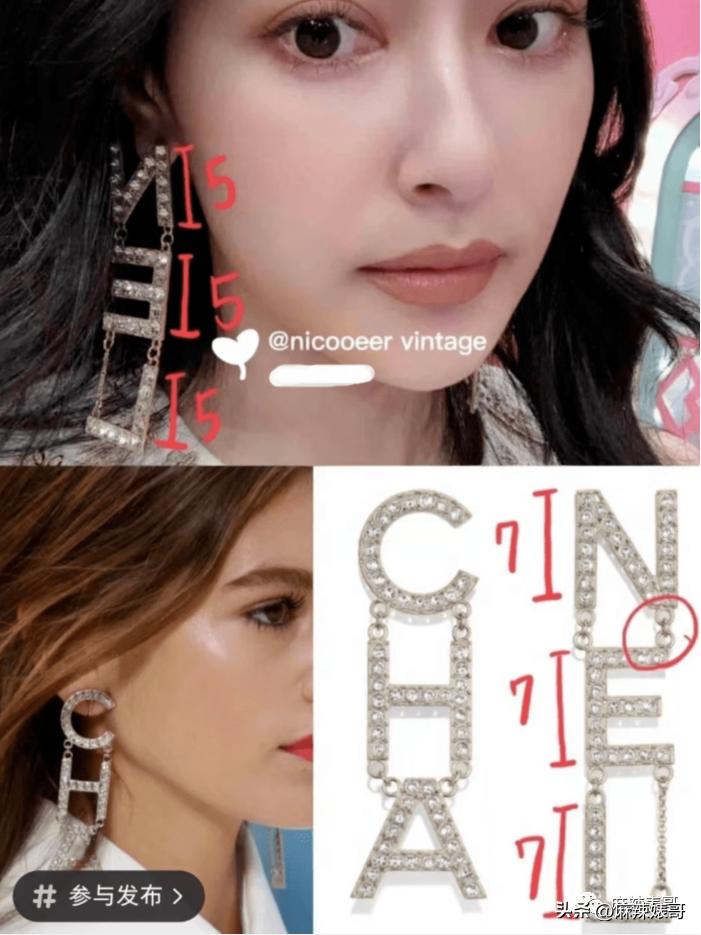 从小当富婆,当富婆走向人生巅峰