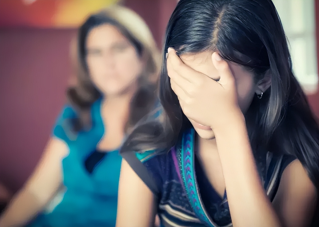 为何日本女性得妇科病的比较少,日本女性常见的妇科疾病