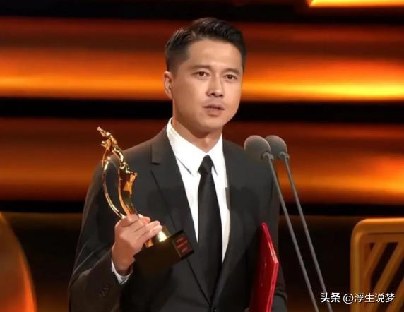 王雷现在的生活状况,王雷的心酸事件